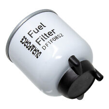 6667352 fuel filter for sale  Niagara Falls