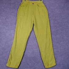 Kiko linen pants for sale  Lawton