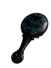 Disney VIP Shake it Up Rocky Blue Zendaya Doll Hair Brush, used for sale  Shipping to Canada