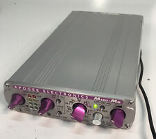 apogee mini for sale  Owings Mills