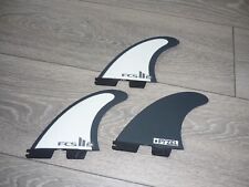 Fcsii fins fcs for sale  WHITSTABLE