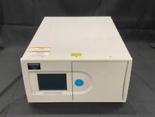 HORIBA APOA-370 Ozone (O3) concentration measuring device Used, used for sale  Shipping to South Africa