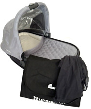 Uppababy bassinet 0101 for sale  Chalfont