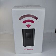 T-Mobile FMNT055AX000J 1200 Mbps 2 Port Router for sale  Shipping to South Africa