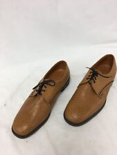 Mens loake aintree for sale  CHICHESTER