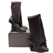 Rick owens cantilever for sale  Shipping to Ireland