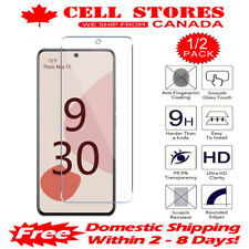 Pks tempered glass for sale  Canada