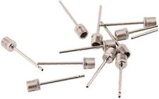 Football valve needle for sale  WINDSOR