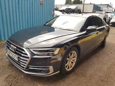 audi a8 parts for sale  STOURBRIDGE