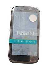 Wiko darknight smartphone gebraucht kaufen  Remscheid-West