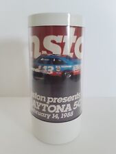 Winston cup souvenir for sale  Little River