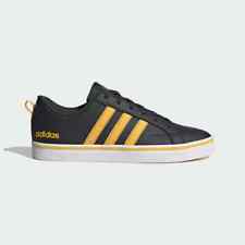 SCARPE ADIDAS UOMO DONNA UNISEX VS PACE 2.0 if7553 SKATE NERO PELLE vari colori na sprzedaż  Wysyłka do Poland