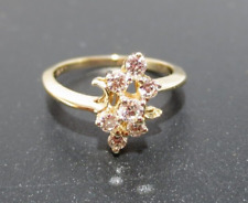 diamond ring ladys for sale  Glendale Heights