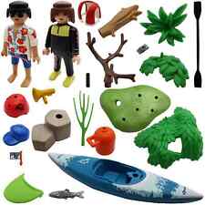 Playmobil 70035 starterpack gebraucht kaufen  Nordhorn