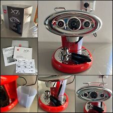 illy iperespresso x7 1 usato  Ispra