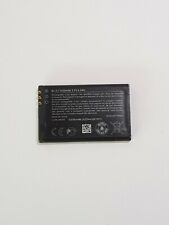 Batterie D'origine NOKIA Lumia 530 ( RM-1019 )  BL-5J comprar usado  Enviando para Brazil