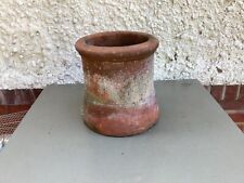 Reclaim chimney pot for sale  CHELMSFORD