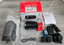 Canon legria r56 for sale  Shipping to Ireland