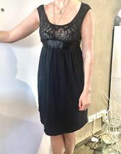 Robe french connection d'occasion  Aix-en-Provence-