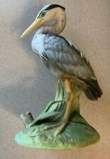 heron figurine for sale  Houston