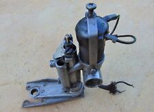 Classic hd6 carburettor for sale  SPALDING