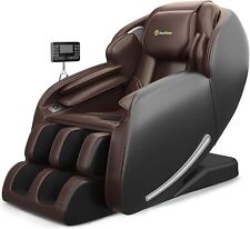 Massage chair gravity for sale  Chicago