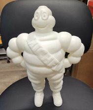 Michelin man plastic for sale  Melrose Park