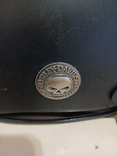 capacete de motocicleta vintage Harley Davidson comprar usado  Enviando para Brazil