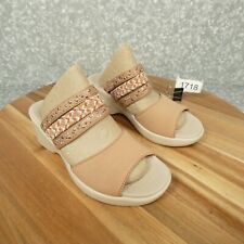 Bzees wedge sandals for sale  Pineville