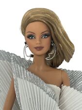 Barbie Dolls of the World Sydney Opera House Australia T7671 Model Muse for sale  Shipping to South Africa