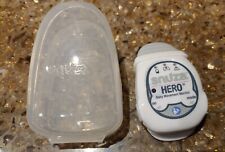 snuza hero SE portable movement monitor, used for sale  Shipping to South Africa