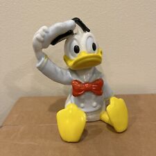 Donald duck ceramic for sale  Merrick