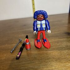 Playmobil eskimo snow for sale  Ferndale