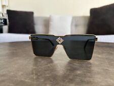 Louis vuitton sunglasses for sale  Roseville
