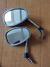 Lambretta special mirrors for sale  SAXMUNDHAM