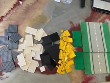 Lego lotto pezzi usato  Milano