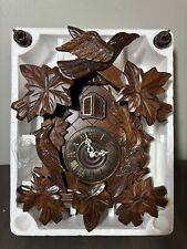 cuckoo clock for sale  Shipping to South Africa