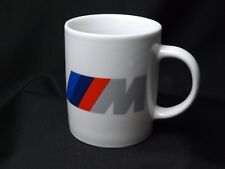 Mug cup bmw d'occasion  Bordes