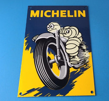 Vintage michelin tires for sale  Houston