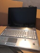 hp notebook dv7 usato  Verona