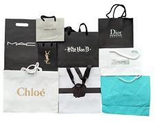Designer gift bags for sale  ASHFORD