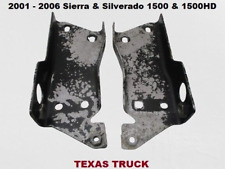 15154970 silverado 2500 for sale  Nevada