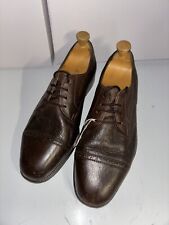 stemar shoes for sale  WELLINGBOROUGH