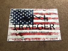 Traeger grills usa for sale  Harrison Township