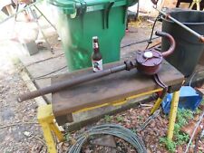 55 gallon fuel drum for sale  Cocoa