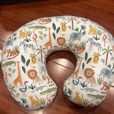 Boppy pillow extra for sale  Sewickley