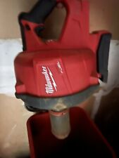 Milwaukee 2772a m18 for sale  Mesquite
