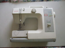 Singer ideal sewing for sale  SUTTON COLDFIELD