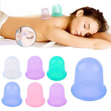 Body massage helper for sale  Shipping to Ireland
