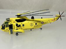 Westland seaking har.3 for sale  POOLE